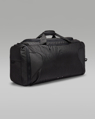JAM+ELEMENT+DUFFLE.png